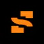 Textify