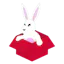 Tutubox