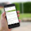 SprinkleBit Android App