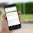 SprinkleBit Android App