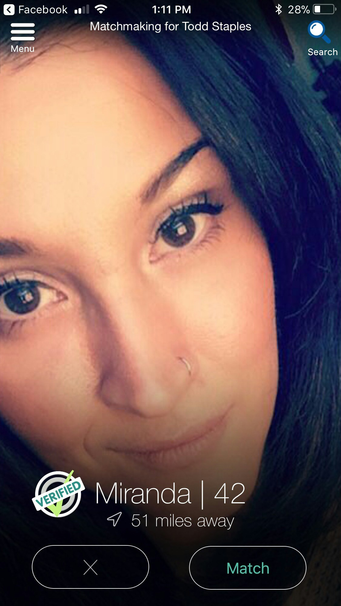 hey there gallery image