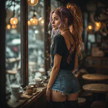 BESTAIGEN gallery image