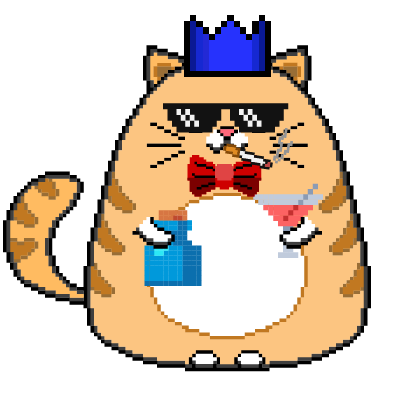 Rug Game gallery image