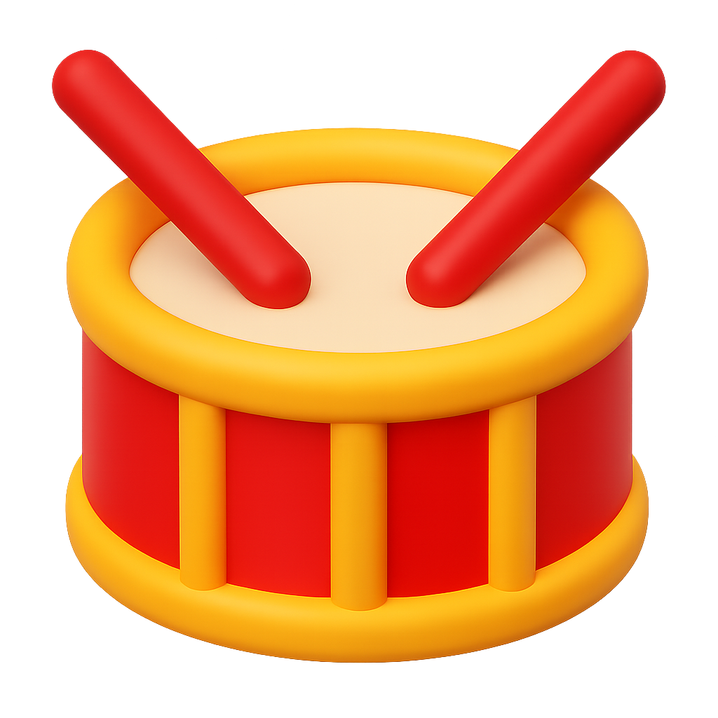 AI Beat Maker logo