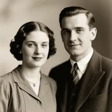 Photo Animate gallery image