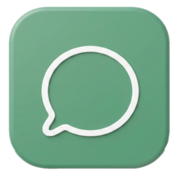 WaChat2PDF