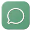 WaChat2PDF