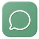 WaChat2PDF