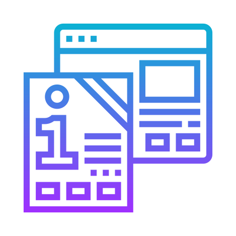 Amazing GitHub Template