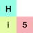 Hi5 - Give Recognition