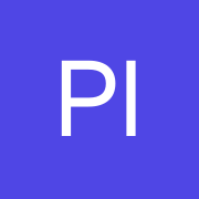 PageInsight