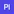 PageInsight