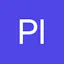 PageInsight