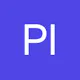 PageInsight