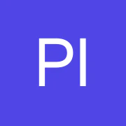 PageInsight logo