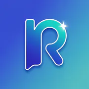 ReePhly logo