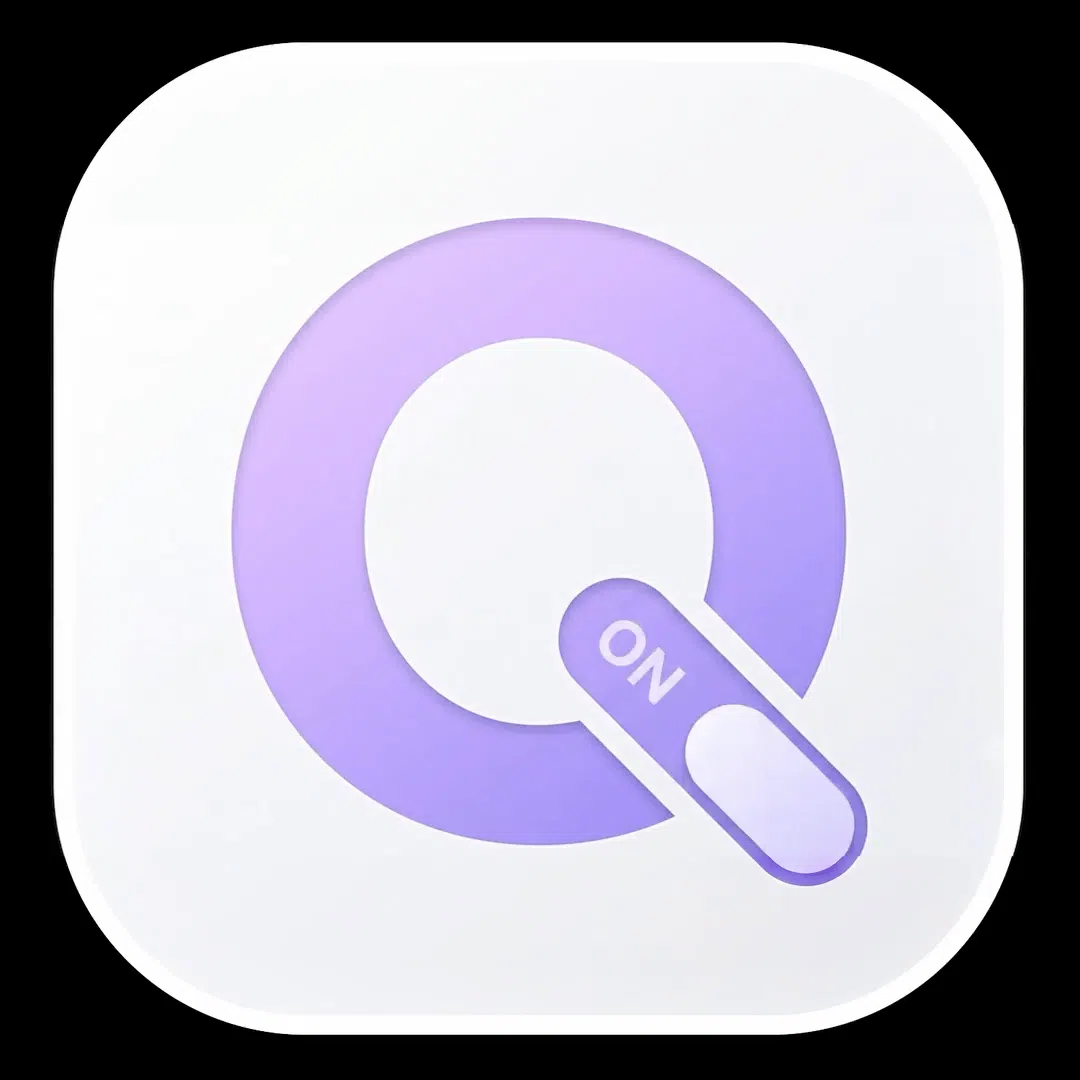 Qresc