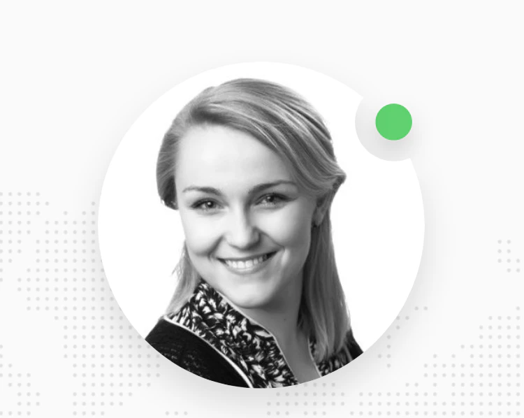 Aleksandra Prejs cover