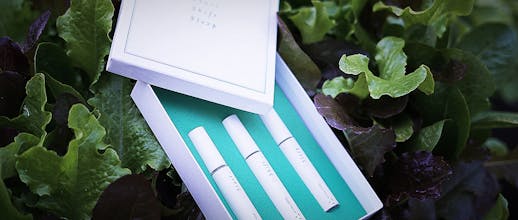 aroma CODE gallery image