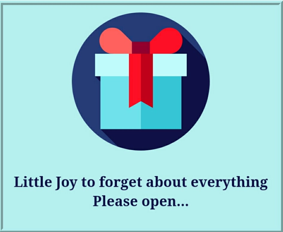 Little Joy gallery image