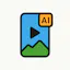 Vertical Video Cropper