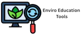 Enviro Education Tools