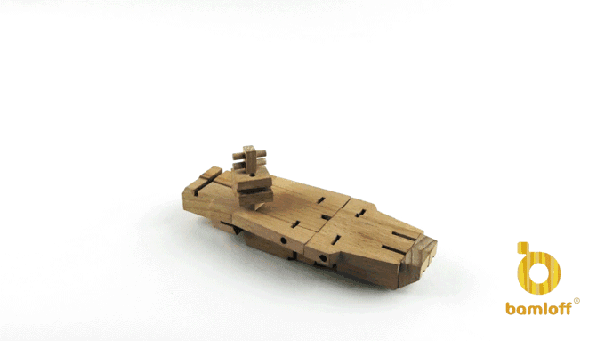 WooBots Image