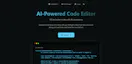 CodeBox AI