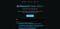 CodeBox AI