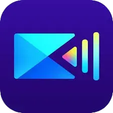 PowerDirectMormodapk media 1