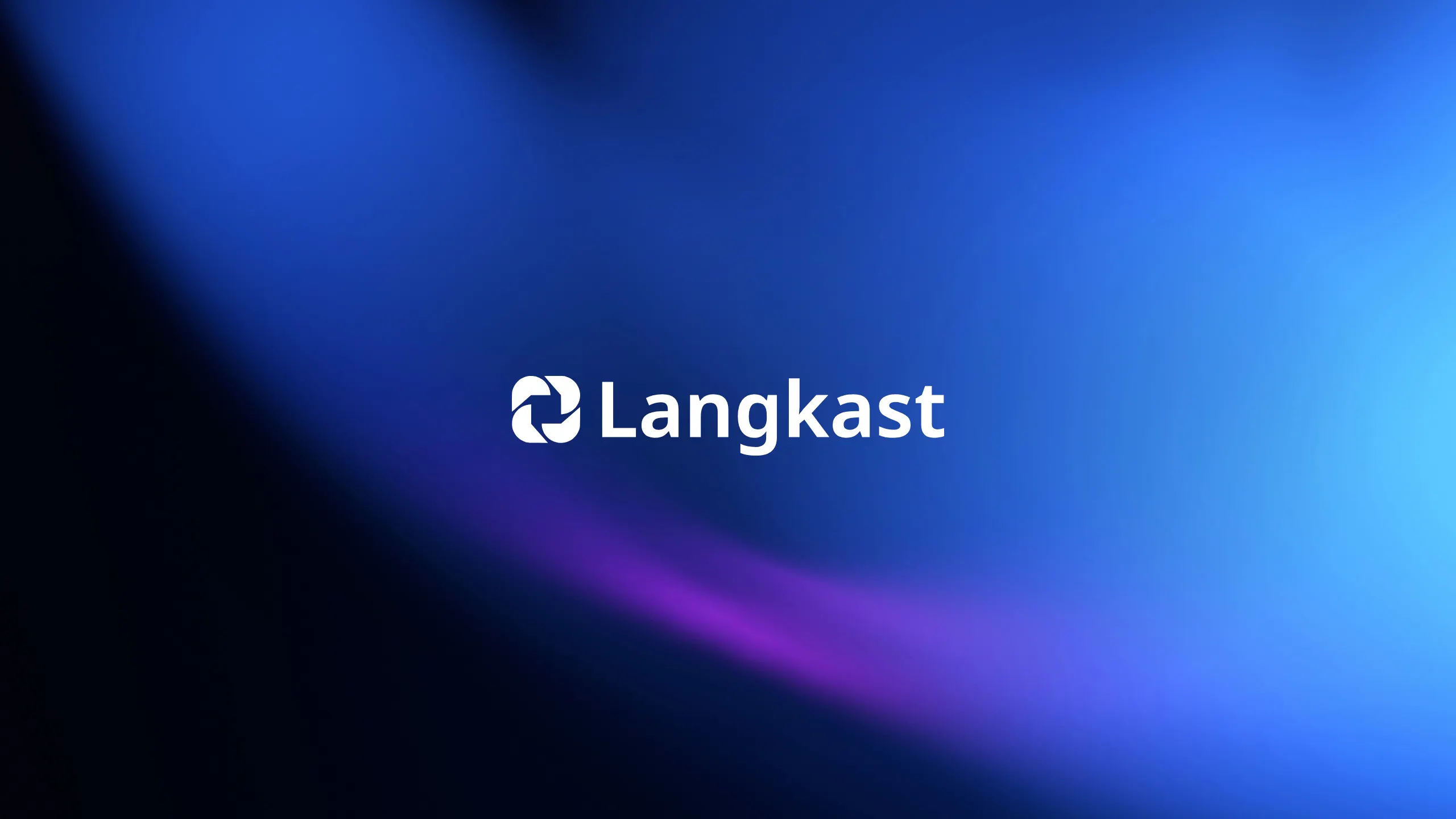 Langkast gallery image
