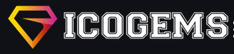 icogems