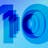 Tap 10 Game