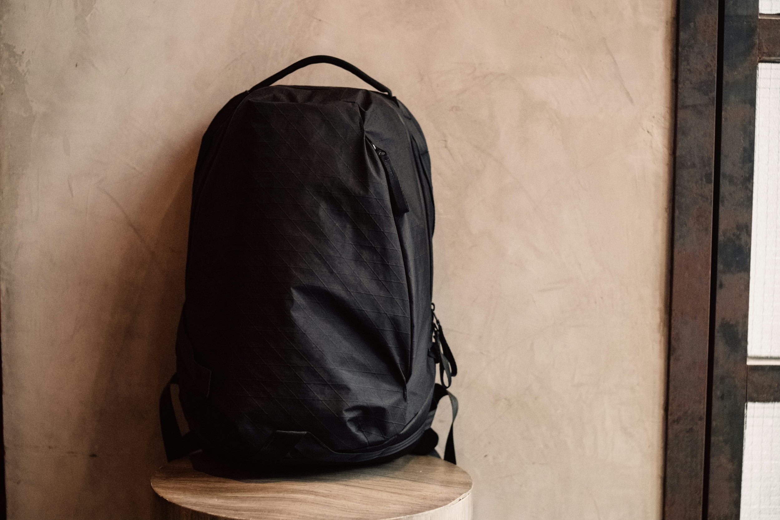 The Best Everyday Backpack For Commuters