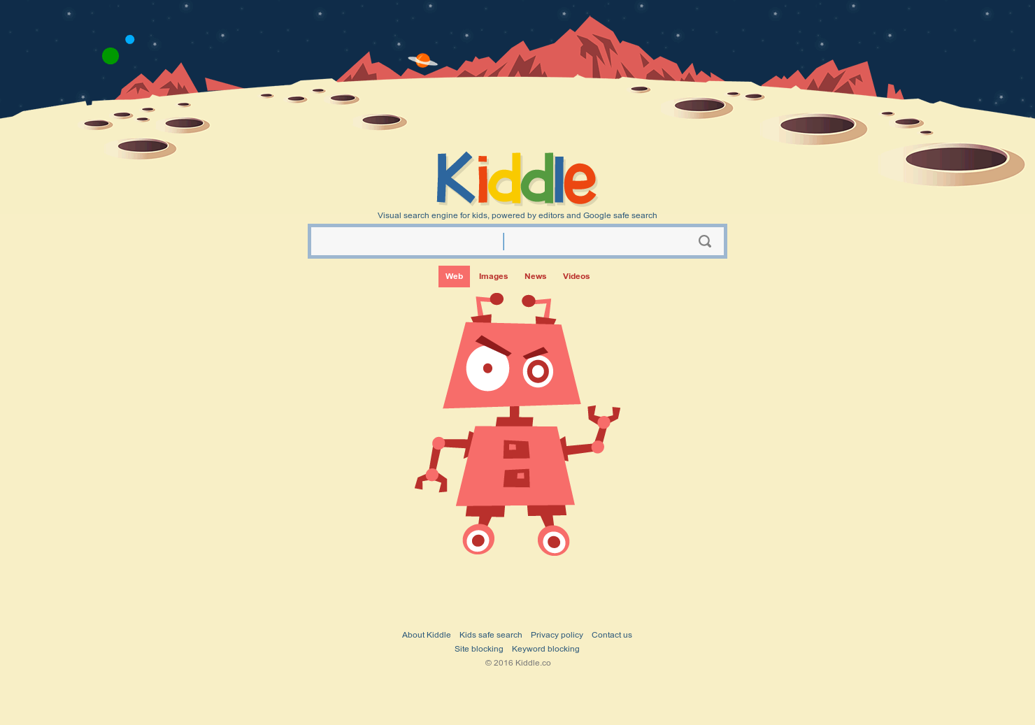 Kiddle gallery image