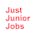 Just Junior Jobs
