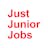 Just Junior Jobs