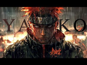 Text Behind Image gallery image