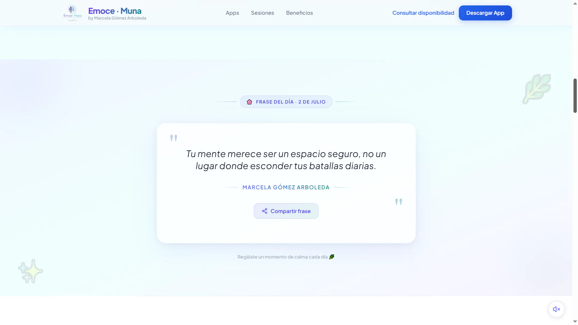 Captura 3
