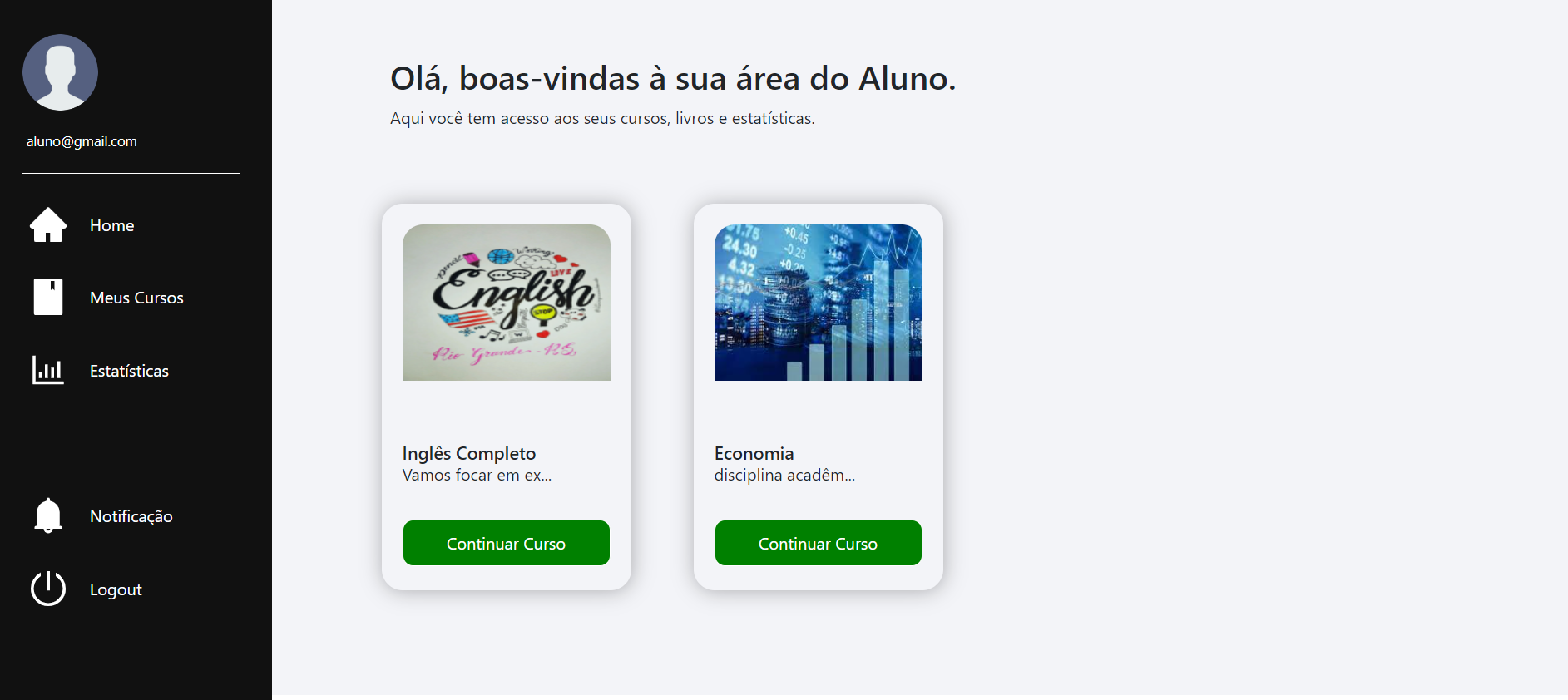 Mastering Course gallery image