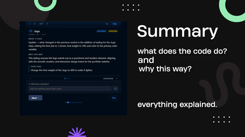 Contral screenshot 4