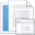 Aimfinite
