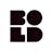 Bold