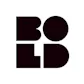 Notebold