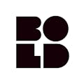 Notebold