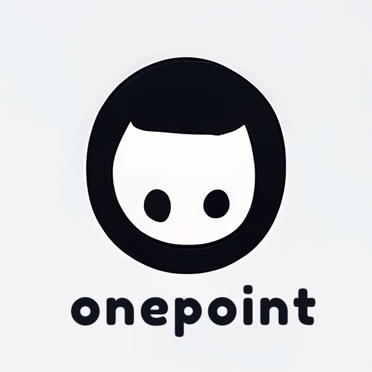 Mídia 2 de OnePoint