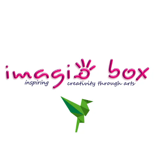 imagiobox