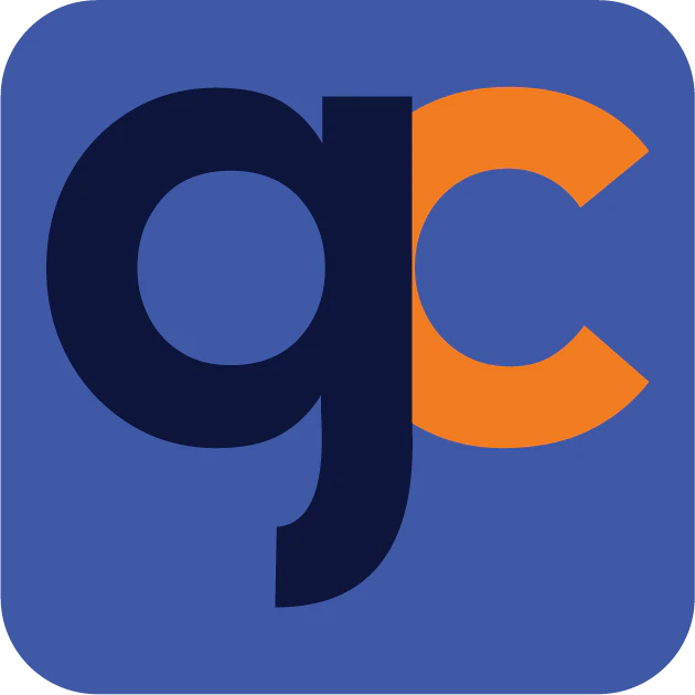 GratiText logo