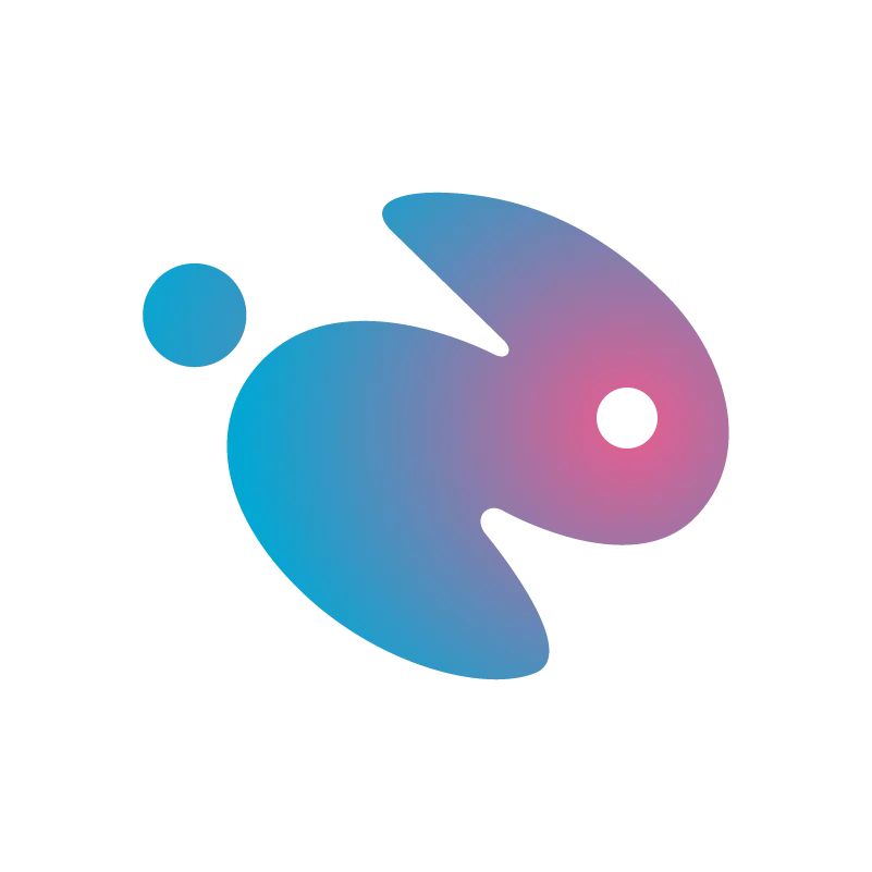 Intura (for Marketing)
