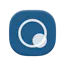 BracketFast